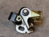 Rupteur (ND) pour ST70C-K 82-89 Z50 C50/70 CD70 CG125 76 HONDA 30202-171-004