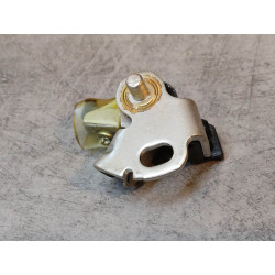 Rupteur (ND) pour ST70C-K 82-89 Z50 C50/70 CD70 CG125 76 HONDA 30202-171-004