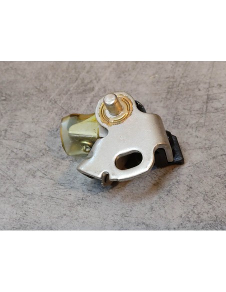 Rupteur (ND) pour ST70C-K 82-89 Z50 C50/70 CD70 CG125 76 HONDA 30202-171-004