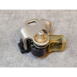 Rupteur (ND) pour ST70C-K 82-89 Z50 C50/70 CD70 CG125 76 HONDA 30202-171-004