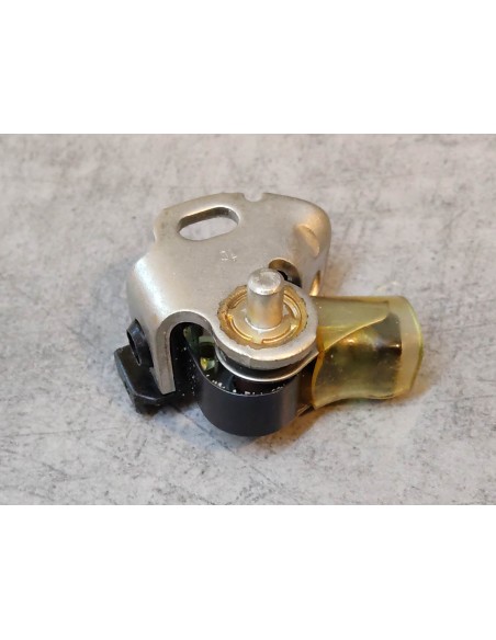 Rupteur (ND) pour ST70C-K 82-89 Z50 C50/70 CD70 CG125 76 HONDA 30202-171-004