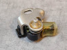 Rupteur (ND) pour ST70C-K 82-89 Z50 C50/70 CD70 CG125 76 HONDA 30202-171-004