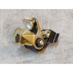 Rupteur (ND) pour ST70C-K 82-89 Z50 C50/70 CD70 CG125 76 HONDA 30202-171-004