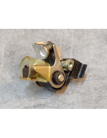 Rupteur (ND) pour ST70C-K 82-89 Z50 C50/70 CD70 CG125 76 HONDA 30202-171-004