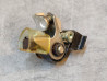 Rupteur (ND) pour ST70C-K 82-89 Z50 C50/70 CD70 CG125 76 HONDA 30202-171-004
