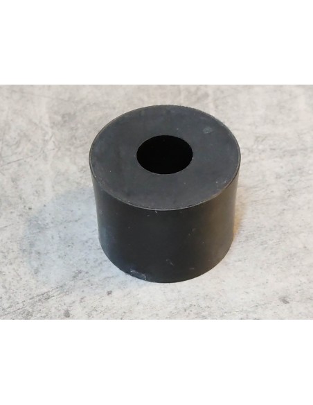 Roulette guide chaine ATC200X NSF250R RS125R RS250R TRX200X HONDA 52158-HB5-003