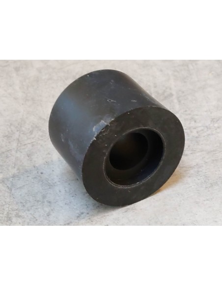 Roulette guide chaine ATC200X NSF250R RS125R RS250R TRX200X HONDA 52158-HB5-003