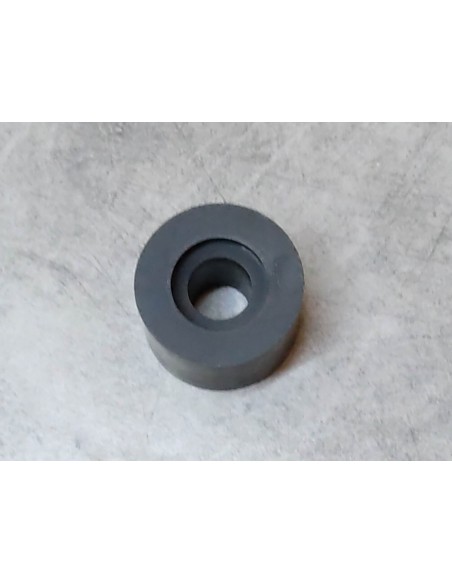 Roulette guide chaine ATC200X NSF250R RS125R RS250R TRX200X HONDA 52158-HB5-003