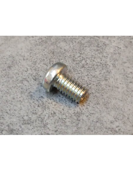 Vis cruciforme 6x10 HONDA 93500-060100A