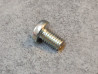 Vis cruciforme 6x10 HONDA 93500-060100A