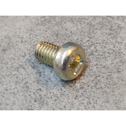 Vis cruciforme 6x10 HONDA 93500-060100A