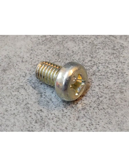 Vis cruciforme 6x10 HONDA 93500-060100A