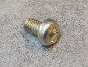 Vis cruciforme 6x10 HONDA 93500-060100A