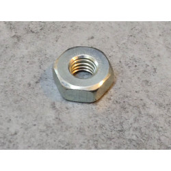 Ecrou 6 mm HONDA 90302-KBP-900