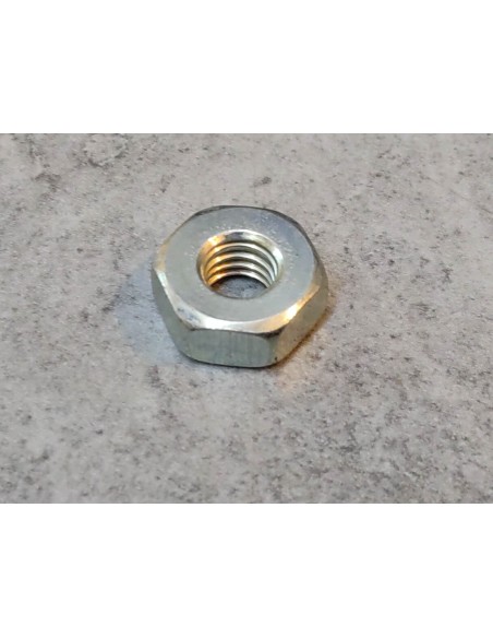 Ecrou 6 mm HONDA 90302-KBP-900