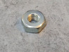 Ecrou 6 mm HONDA 90302-KBP-900