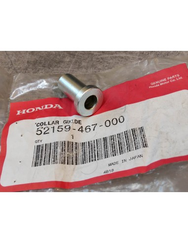 Collier de guidage HONDA 52159-467-000