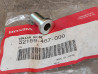 Collier de guidage HONDA 52159-467-000