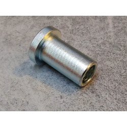 Collier de guidage HONDA 52159-467-000