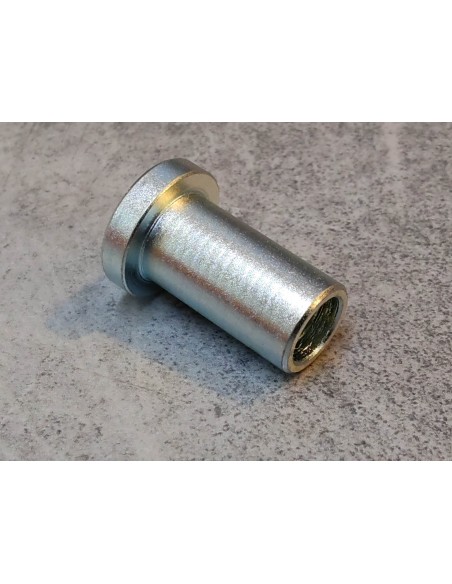 Collier de guidage HONDA 52159-467-000