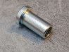 Collier de guidage HONDA 52159-467-000