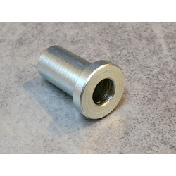 Collier de guidage HONDA 52159-467-000
