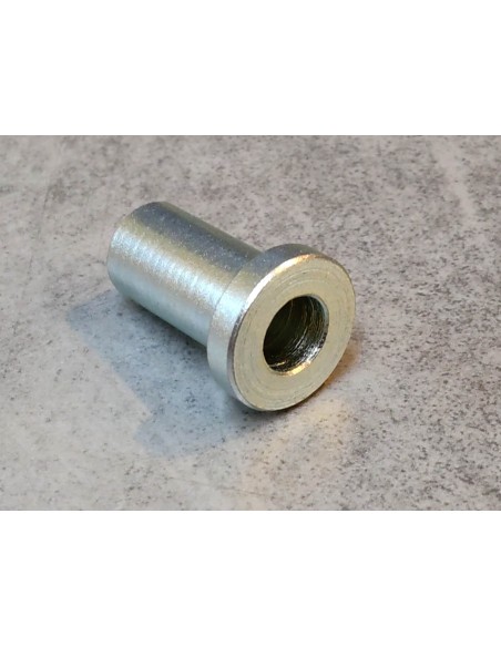 Collier de guidage HONDA 52159-467-000