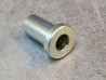 Collier de guidage HONDA 52159-467-000