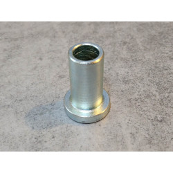 Collier de guidage HONDA 52159-467-000