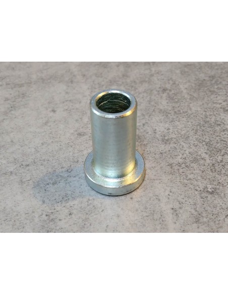 Collier de guidage HONDA 52159-467-000