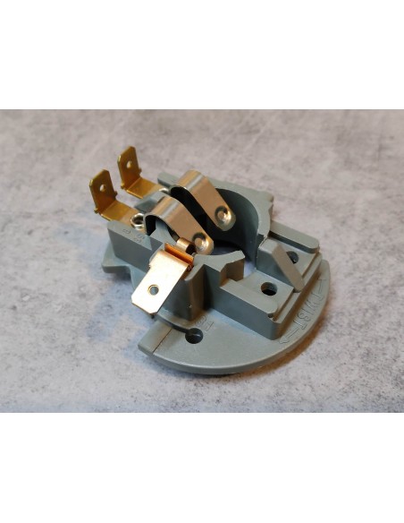 Porte ampoule dans phare de NSR125R 93-00 HONDA 33125-KBS-740