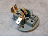 Porte ampoule dans phare de NSR125R 93-00 HONDA 33125-KBS-740