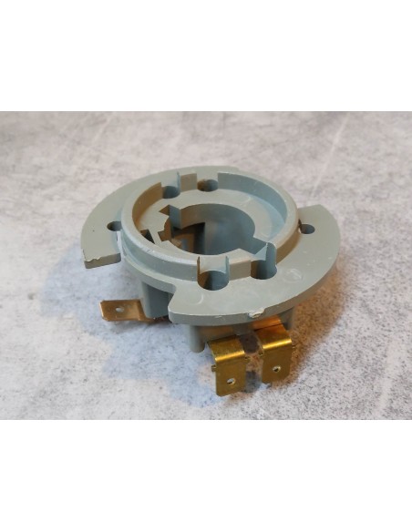 Porte ampoule dans phare de NSR125R 93-00 HONDA 33125-KBS-740