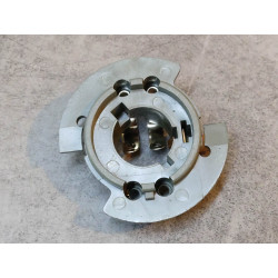 Porte ampoule dans phare de NSR125R 93-00 HONDA 33125-KBS-740