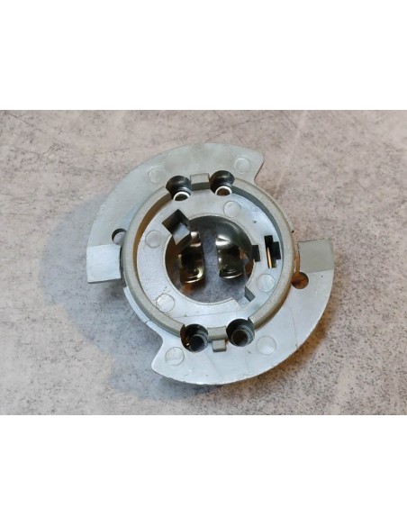 Porte ampoule dans phare de NSR125R 93-00 HONDA 33125-KBS-740