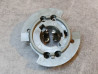 Porte ampoule dans phare de NSR125R 93-00 HONDA 33125-KBS-740