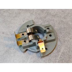 Porte ampoule dans phare de NSR125R 93-00 HONDA 33125-KBS-740