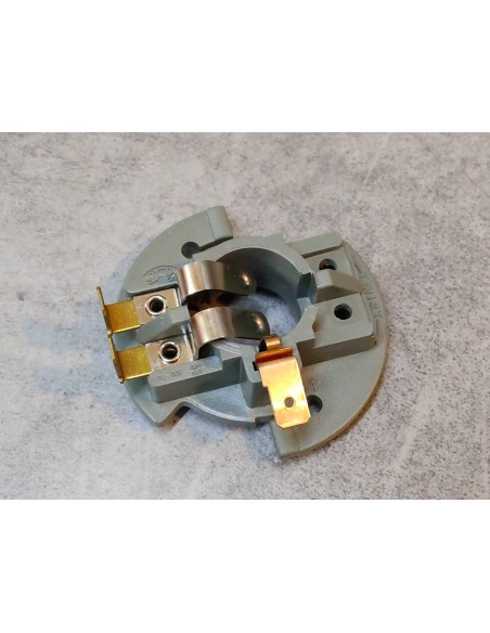 Porte ampoule dans phare de NSR125R 93-00 HONDA 33125-KBS-740