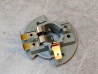 Porte ampoule dans phare de NSR125R 93-00 HONDA 33125-KBS-740