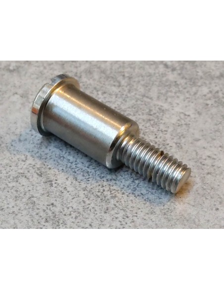 Vis axe de levier gauche d:10mm HONDA 90113-438-000