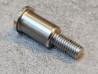 Vis axe de levier gauche d:10mm HONDA 90113-438-000
