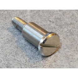 Vis axe de levier gauche d:10mm HONDA 90113-438-000