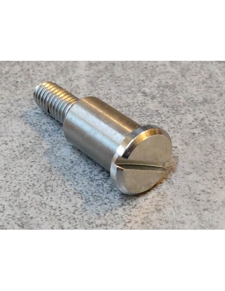 Vis axe de levier gauche d:10mm HONDA 90113-438-000