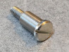 Vis axe de levier gauche d:10mm HONDA 90113-438-000