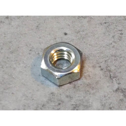Boulon 4 mm HONDA 94001-040000S