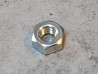 Boulon 4 mm HONDA 94001-040000S