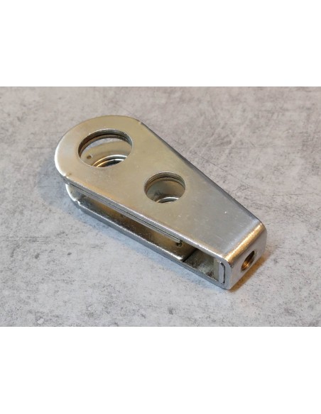 Tendeur de chaine CB250 CB350/360 CB400 CJ250 CL360 CM400 HONDA 40543-312-010