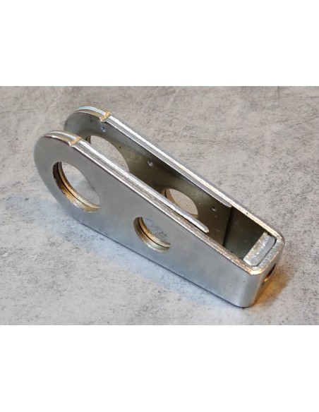 Tendeur de chaine CB250 CB350/360 CB400 CJ250 CL360 CM400 HONDA 40543-312-010