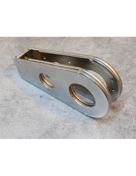 Tendeur de chaine CB250 CB350/360 CB400 CJ250 CL360 CM400 HONDA 40543-312-010