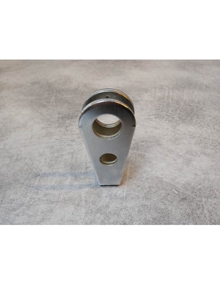 Tendeur de chaine CB250 CB350/360 CB400 CJ250 CL360 CM400 HONDA 40543-312-010